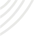 Cr2