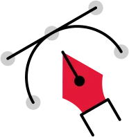 Cr5