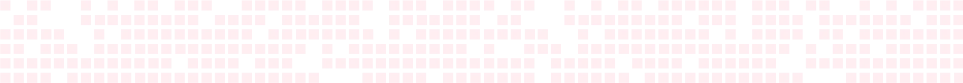 dots