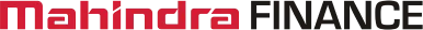 gr