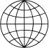 pr1