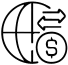 pr1